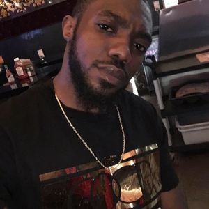 Meet your Posher, Wade